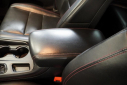 Thumbnail image of 2022 Dodge Durango at Serpentini Chevrolet of Strongsville