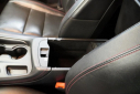Thumbnail image of 2022 Dodge Durango at Serpentini Chevrolet of Strongsville