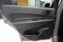 Thumbnail image of 2022 Dodge Durango at Serpentini Chevrolet of Strongsville