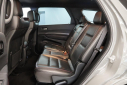 Thumbnail image of 2022 Dodge Durango at Serpentini Chevrolet of Strongsville