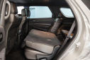 Thumbnail image of 2022 Dodge Durango at Serpentini Chevrolet of Strongsville