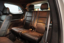 Thumbnail image of 2022 Dodge Durango at Serpentini Chevrolet of Strongsville