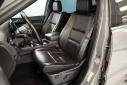 Thumbnail image of 2022 Dodge Durango at Serpentini Chevrolet of Strongsville