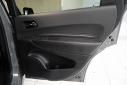 Thumbnail image of 2022 Dodge Durango at Serpentini Chevrolet of Strongsville