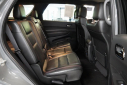 Thumbnail image of 2022 Dodge Durango at Serpentini Chevrolet of Strongsville