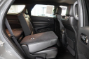 Thumbnail image of 2022 Dodge Durango at Serpentini Chevrolet of Strongsville