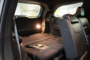 Thumbnail image of 2022 Dodge Durango at Serpentini Chevrolet of Strongsville