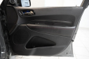 Thumbnail image of 2022 Dodge Durango at Serpentini Chevrolet of Strongsville