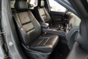 Thumbnail image of 2022 Dodge Durango at Serpentini Chevrolet of Strongsville