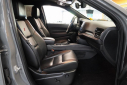 Thumbnail image of 2022 Dodge Durango at Serpentini Chevrolet of Strongsville