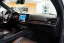Thumbnail image of 2022 Dodge Durango at Serpentini Chevrolet of Strongsville