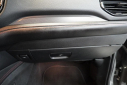 Thumbnail image of 2022 Dodge Durango at Serpentini Chevrolet of Strongsville