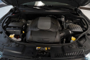 Thumbnail image of 2022 Dodge Durango at Serpentini Chevrolet of Strongsville