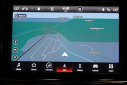 Thumbnail image of 2022 Dodge Durango at Serpentini Chevrolet of Strongsville