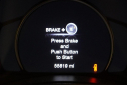 Thumbnail image of 2022 Dodge Durango at Serpentini Chevrolet of Strongsville