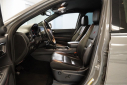 Thumbnail image of 2022 Dodge Durango at Serpentini Chevrolet of Strongsville