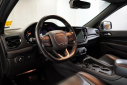 Thumbnail image of 2022 Dodge Durango at Serpentini Chevrolet of Strongsville