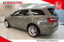 Thumbnail image of 2022 Dodge Durango at Serpentini Chevrolet of Strongsville