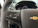 Thumbnail image of 2022 Chevrolet Trax at Serpentini Chevrolet of Willoughby