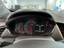 Thumbnail image of 2022 Chevrolet Trax at Serpentini Chevrolet of Willoughby