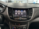 Thumbnail image of 2022 Chevrolet Trax at Serpentini Chevrolet of Willoughby