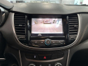 Thumbnail image of 2022 Chevrolet Trax at Serpentini Chevrolet of Willoughby