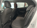 Thumbnail image of 2022 Chevrolet Trax at Serpentini Chevrolet of Willoughby