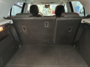 Thumbnail image of 2022 Chevrolet Trax at Serpentini Chevrolet of Willoughby