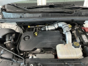 Thumbnail image of 2022 Chevrolet Trax at Serpentini Chevrolet of Willoughby