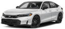 Thumbnail image of 2025 Honda Civic at Honda of Staten Island