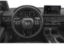 Thumbnail image of 2025 Honda Civic at Honda of Staten Island