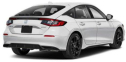 Thumbnail image of 2025 Honda Civic at Honda of Staten Island