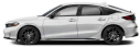 Thumbnail image of 2025 Honda Civic at Honda of Staten Island