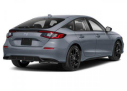 Thumbnail image of 2025 Honda Civic at Honda of Staten Island