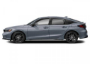 Thumbnail image of 2025 Honda Civic at Honda of Staten Island