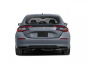 Thumbnail image of 2025 Honda Civic at Honda of Staten Island