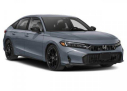 Thumbnail image of 2025 Honda Civic at Honda of Staten Island