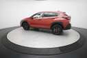 Thumbnail image of 2025 Subaru Crosstrek at Fox Subaru Macomb