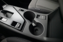 Thumbnail image of 2025 Subaru Crosstrek at Fox Subaru Macomb