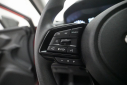 Thumbnail image of 2025 Subaru Crosstrek at Fox Subaru Macomb