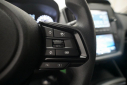 Thumbnail image of 2025 Subaru Crosstrek at Fox Subaru Macomb