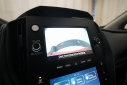 Thumbnail image of 2025 Subaru Crosstrek at Fox Subaru Macomb