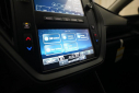 Thumbnail image of 2025 Subaru Crosstrek at Fox Subaru Macomb