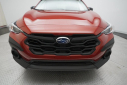 Thumbnail image of 2025 Subaru Crosstrek at Fox Subaru Macomb