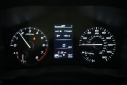 Thumbnail image of 2025 Subaru Crosstrek at Fox Subaru Macomb