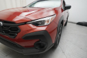 Thumbnail image of 2025 Subaru Crosstrek at Fox Subaru Macomb