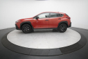 Thumbnail image of 2025 Subaru Crosstrek at Fox Subaru Macomb