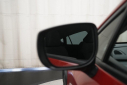 Thumbnail image of 2025 Subaru Crosstrek at Fox Subaru Macomb