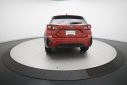 Thumbnail image of 2025 Subaru Crosstrek at Fox Subaru Macomb