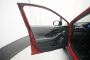 Thumbnail image of 2025 Subaru Crosstrek at Fox Subaru Macomb